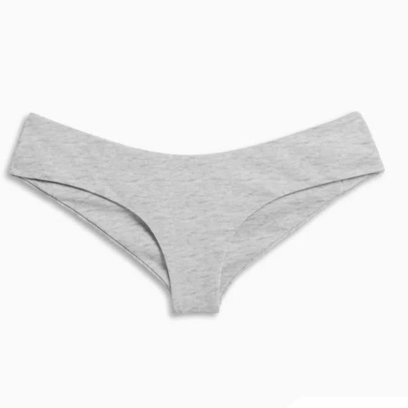 Boys and Arrows Yaya Bottom in Physical (Size S) - Picture 1 of 6